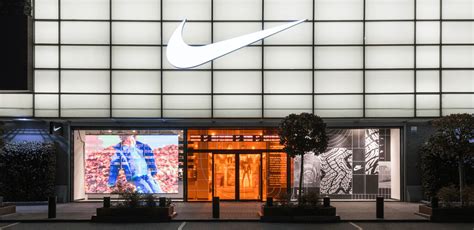 nike groothande|Find a Nike Factory Store near you. . Nike NL.